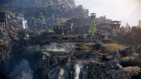 black desert|Black Desert on Steam.